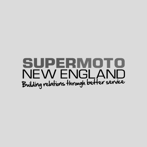 Compact instrument panel with LCD display