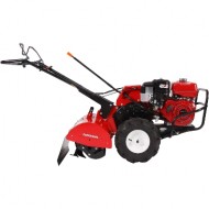 Honda FRC800 Tiller 