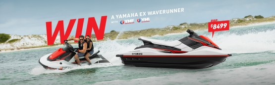 Yamaha Motor Finance & Insurance