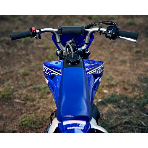 Comfortable Ergonomics