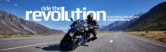 Niken Specialist Dealers