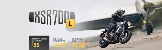 WIN 2 tickets to Round 3 of the Australian Supercross Championship Competition Terms and Conditions