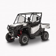 HONDA Pioneer™ 1000-3 LE