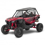 HONDA TALON 1000R