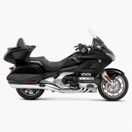 HONDA 2018 Goldwing Tour Premium
