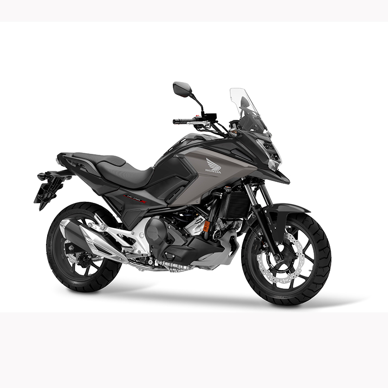 HONDA NC750X