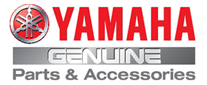 1568270514.yamaha-parts.png