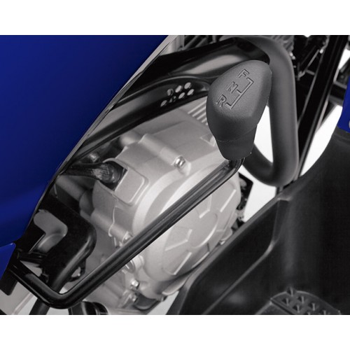 Automatic Transmission