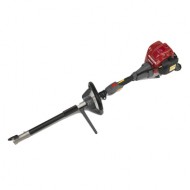 Honda VersaTool 25cc Power Head