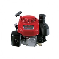 Honda GXV160 Engine
