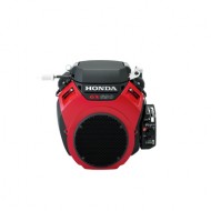 Honda V-Twin GX690 Engine