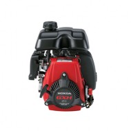 Honda M4 GXH50 Engine 