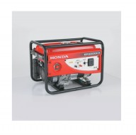 Honda Industrial EP2200CX Generator