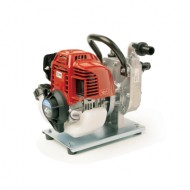 Honda WX10 Volume Pump